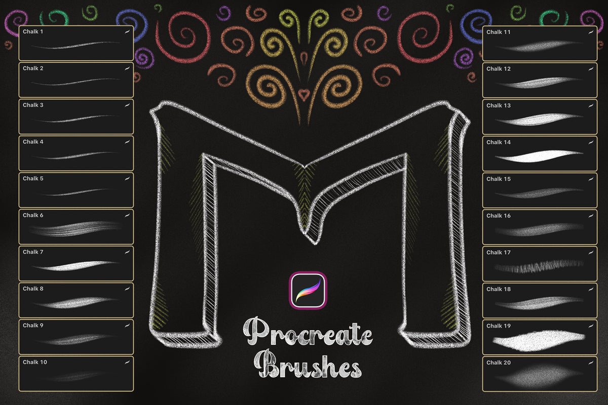chalk-procreate-brushes-unknown-creator-2.jpg