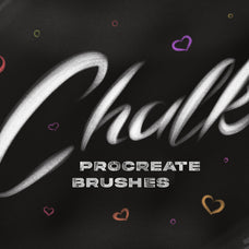 chalk-procreate-brushes-unknown-creator-3.jpg