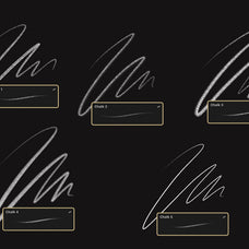 chalk-procreate-brushes-unknown-creator-4.jpg