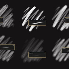 chalk-procreate-brushes-unknown-creator-5.jpg