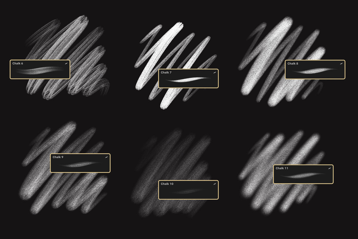 chalk-procreate-brushes-unknown-creator-5.jpg