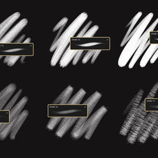 chalk-procreate-brushes-unknown-creator-6.jpg