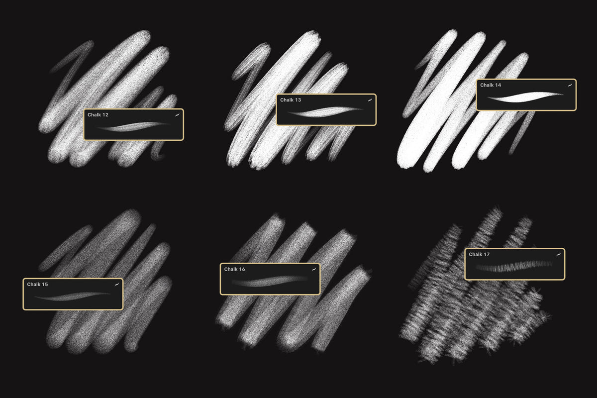 chalk-procreate-brushes-unknown-creator-6.jpg