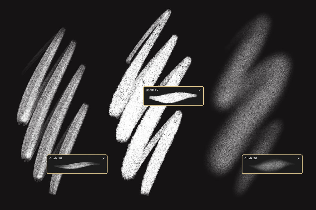 chalk-procreate-brushes-unknown-creator-7.jpg
