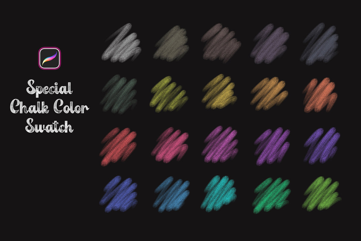 chalk-procreate-brushes-unknown-creator-8.jpg