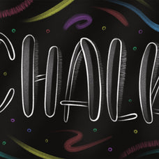chalk-procreate-brushes-unknown-creator-9.jpg