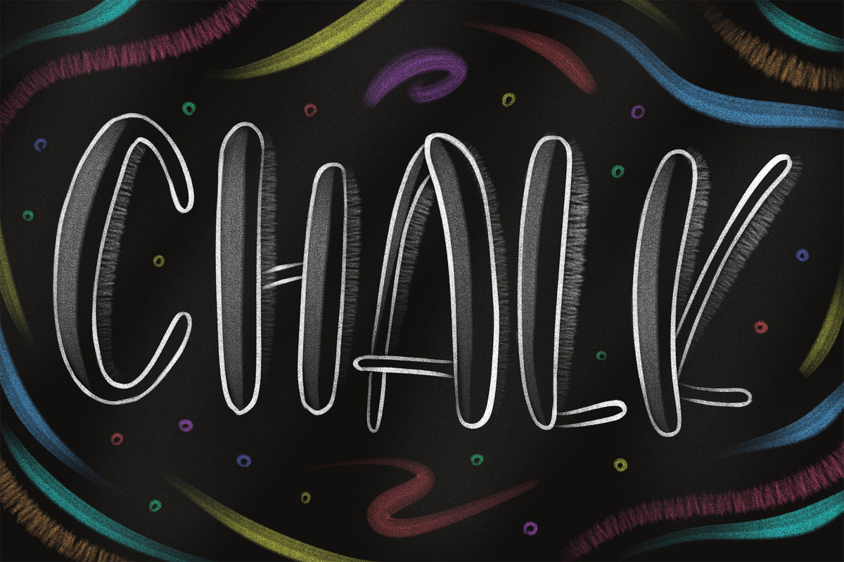 chalk-procreate-brushes-unknown-creator-9.jpg