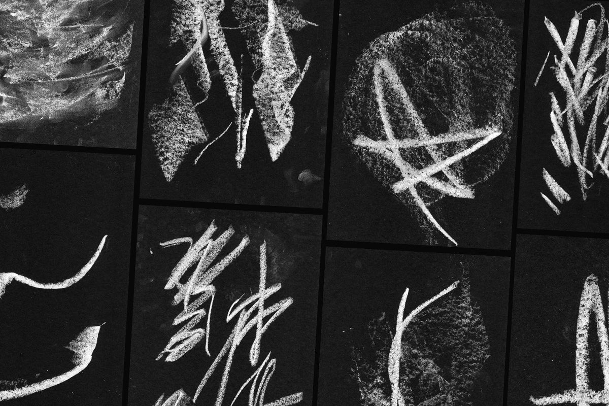 Textures - Vintage Paper, Free Textures Download, Grunge Overlays