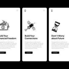 Chalky Notion Icons