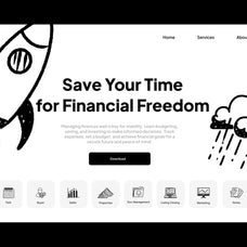 Chalky Notion Icons