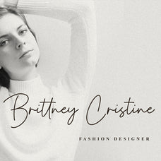 challans-stylish-handwritten-font-heinzel-std-12.jpg