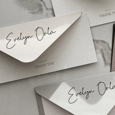 challans-stylish-handwritten-font-heinzel-std-14.jpg