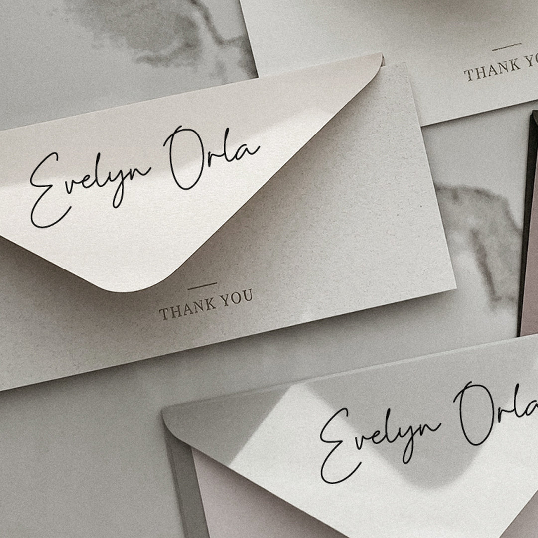 challans-stylish-handwritten-font-heinzel-std-14.jpg