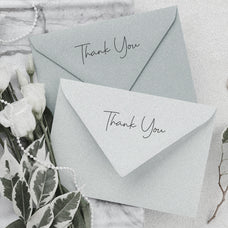 challans-stylish-handwritten-font-heinzel-std-16.jpg