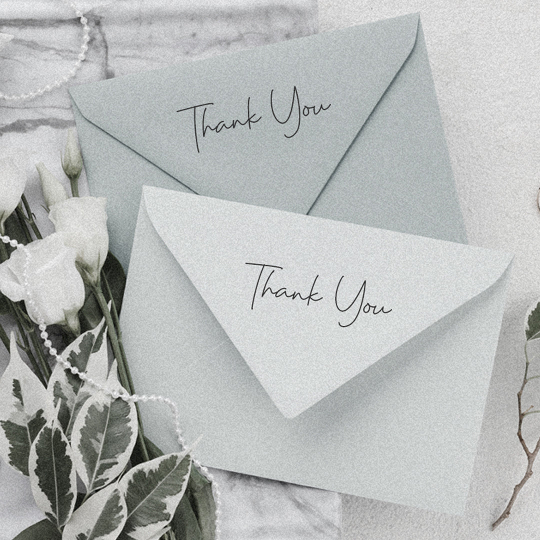 challans-stylish-handwritten-font-heinzel-std-16.jpg