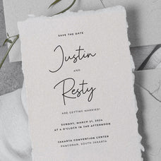 challans-stylish-handwritten-font-heinzel-std-4.jpg
