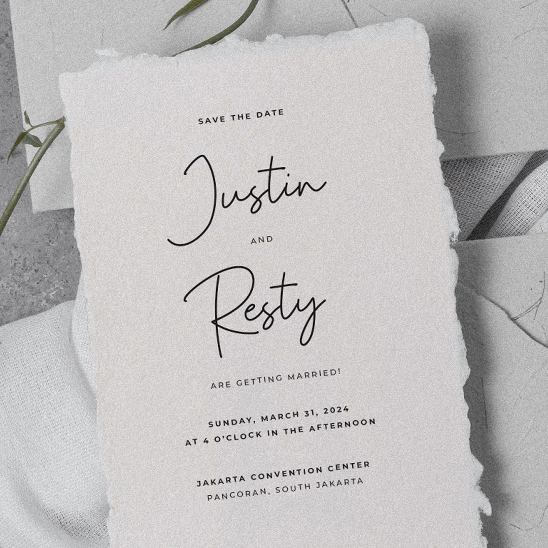 challans-stylish-handwritten-font-heinzel-std-4.jpg