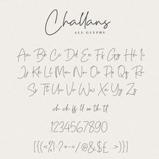 challans-stylish-handwritten-font-heinzel-std-9.jpg