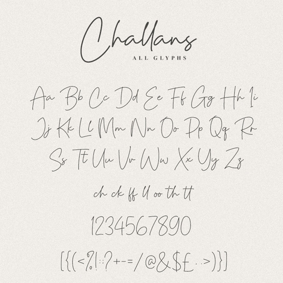 challans-stylish-handwritten-font-heinzel-std-9.jpg
