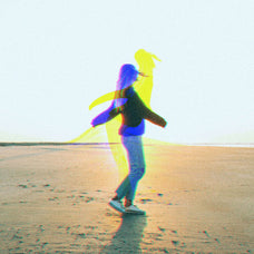 channel-distortion-photo-effect-pixelbuddha-2.jpg