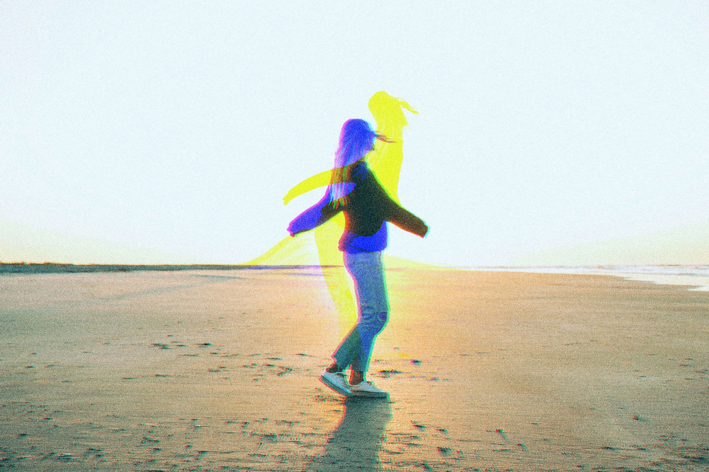 channel-distortion-photo-effect-pixelbuddha-2.jpg