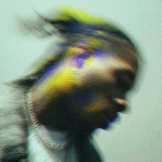 channel-distortion-photo-effect-pixelbuddha-3.jpg