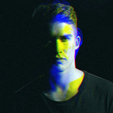 channel-distortion-photo-effect-pixelbuddha-6.jpg
