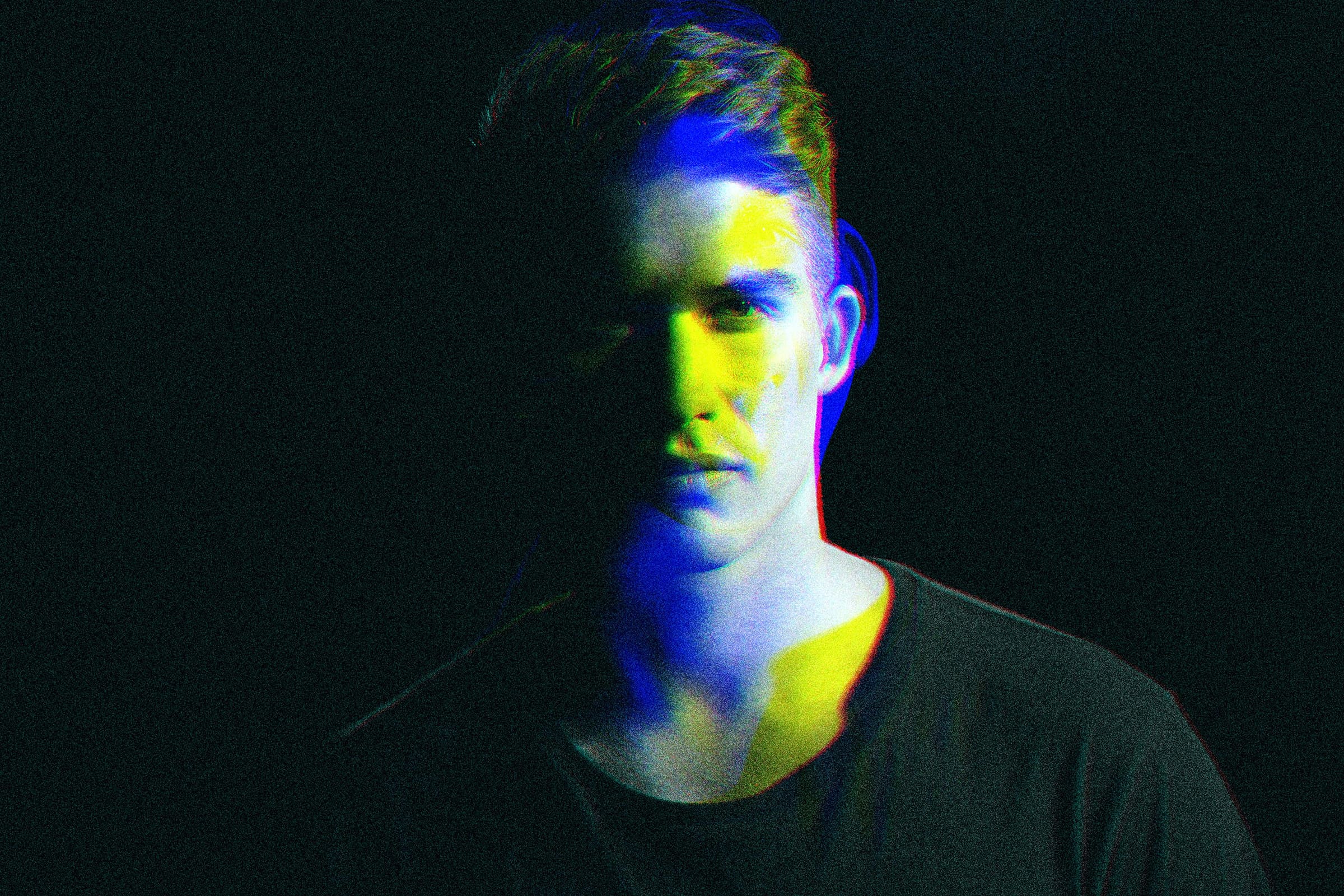 channel-distortion-photo-effect-pixelbuddha-6.jpg