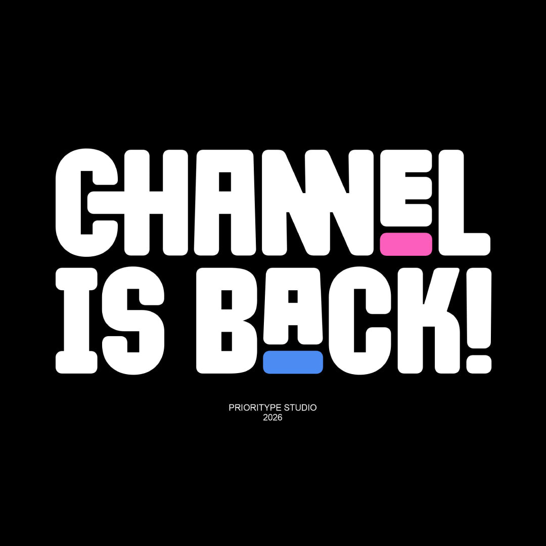 channel-is-back-prioritype-1.jpg