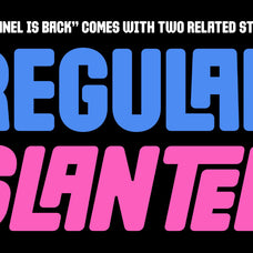 channel-is-back-prioritype-2.jpg