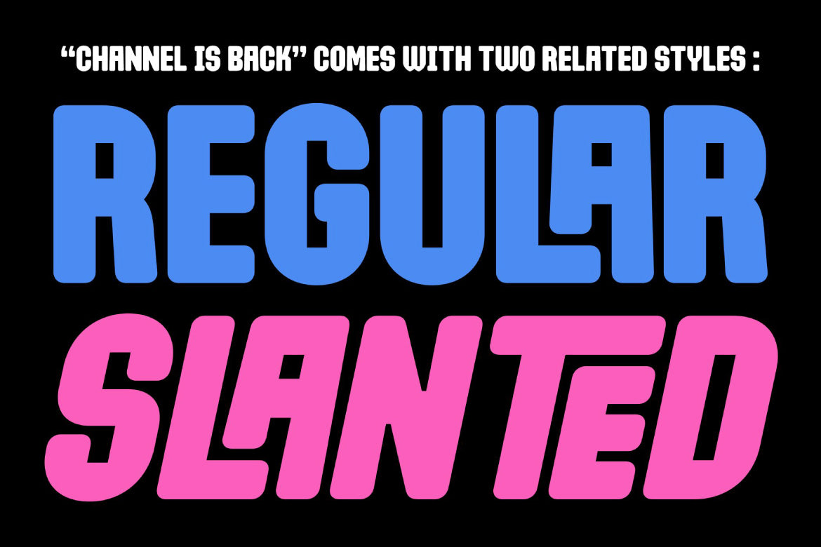 channel-is-back-prioritype-2.jpg
