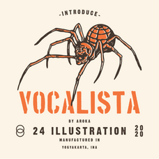 chaos-illustration-vocalista-unknown-creator-1.png