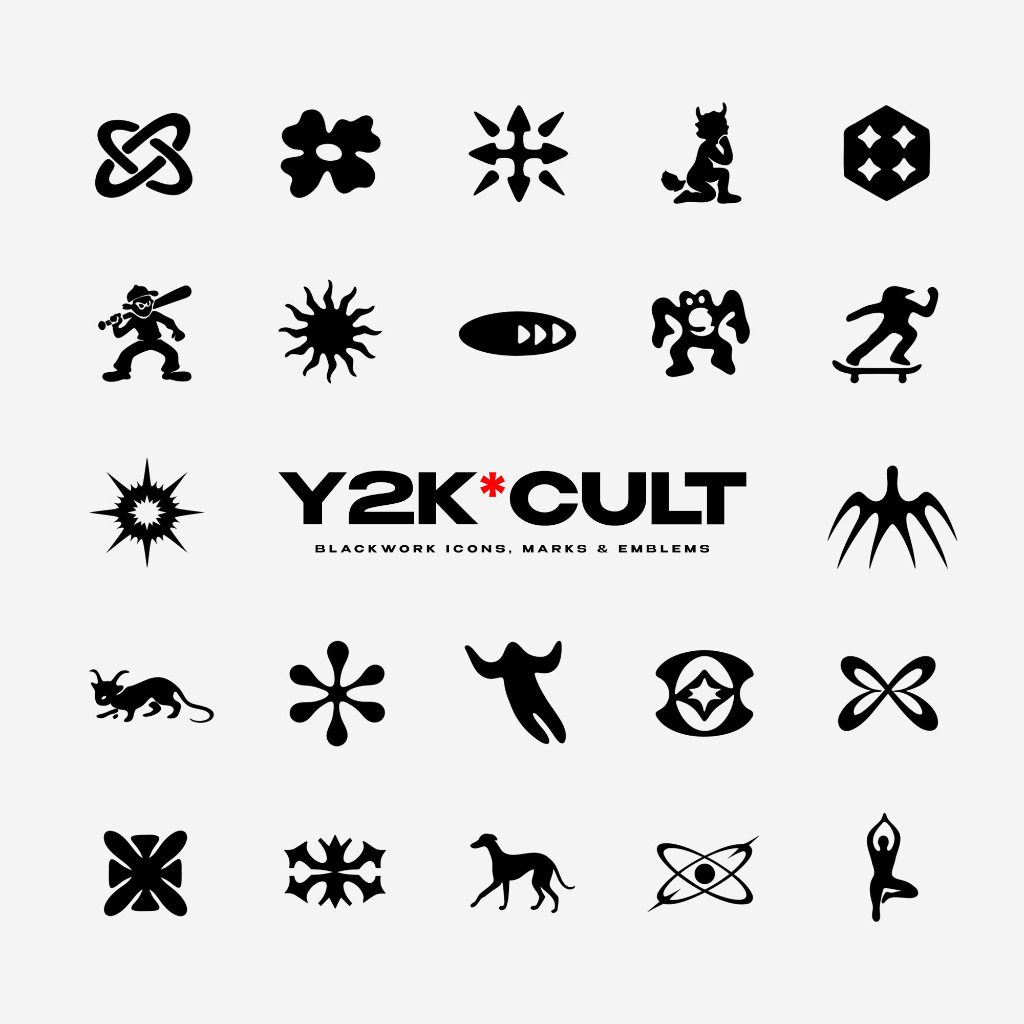 chaos-kit-35-experimental-vector-symbols-pixelbuddha-1.jpg