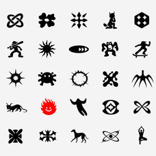 chaos-kit-35-experimental-vector-symbols-pixelbuddha-3.jpg