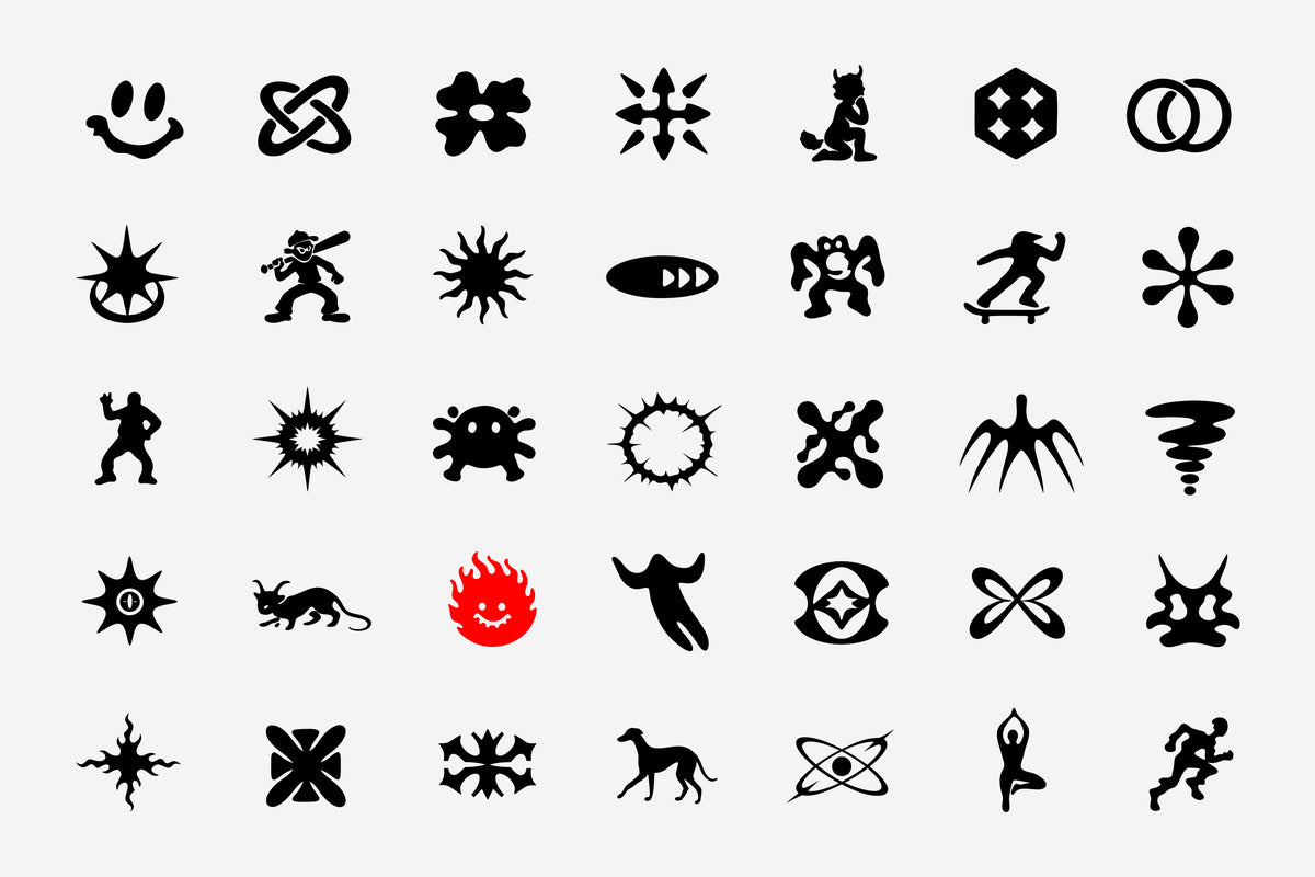 chaos-kit-35-experimental-vector-symbols-pixelbuddha-3.jpg