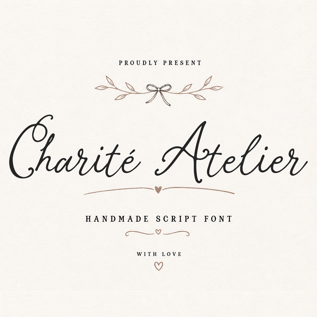 charit-atelier-handmade-script-font-unknown-creator-1.jpg