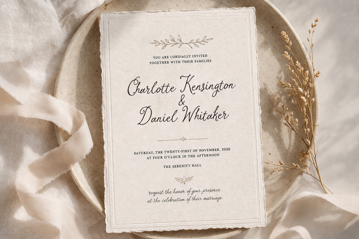 charit-atelier-handmade-script-font-unknown-creator-2.jpg