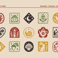 charm-vintage-stamps-unknown-creator-2.jpg