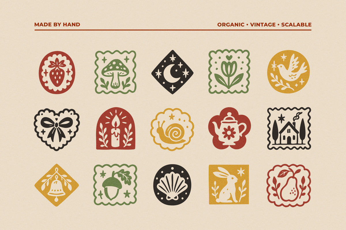 charm-vintage-stamps-unknown-creator-2.jpg