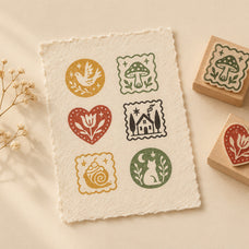 charm-vintage-stamps-unknown-creator-5.jpg