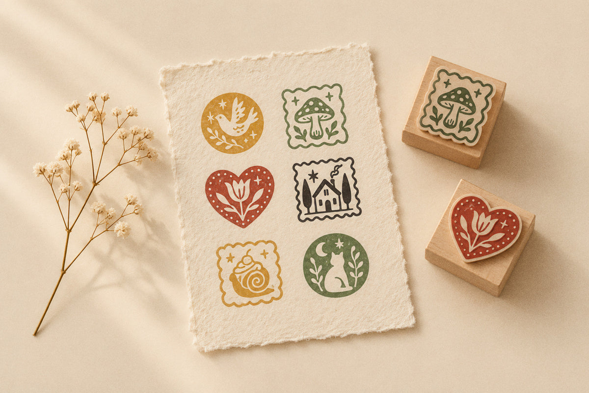 charm-vintage-stamps-unknown-creator-5.jpg