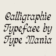 charmer-tm-type-mania-12.jpg