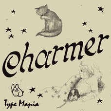Charmer TM