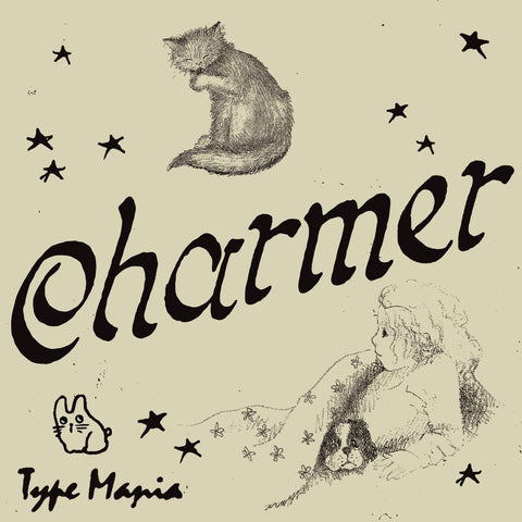 Charmer TM