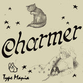 Charmer TM