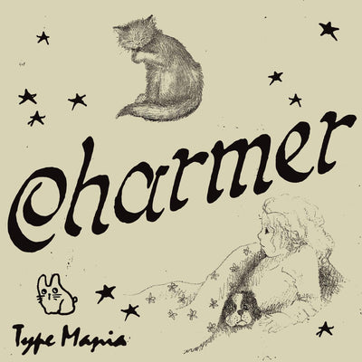 Charmer TM