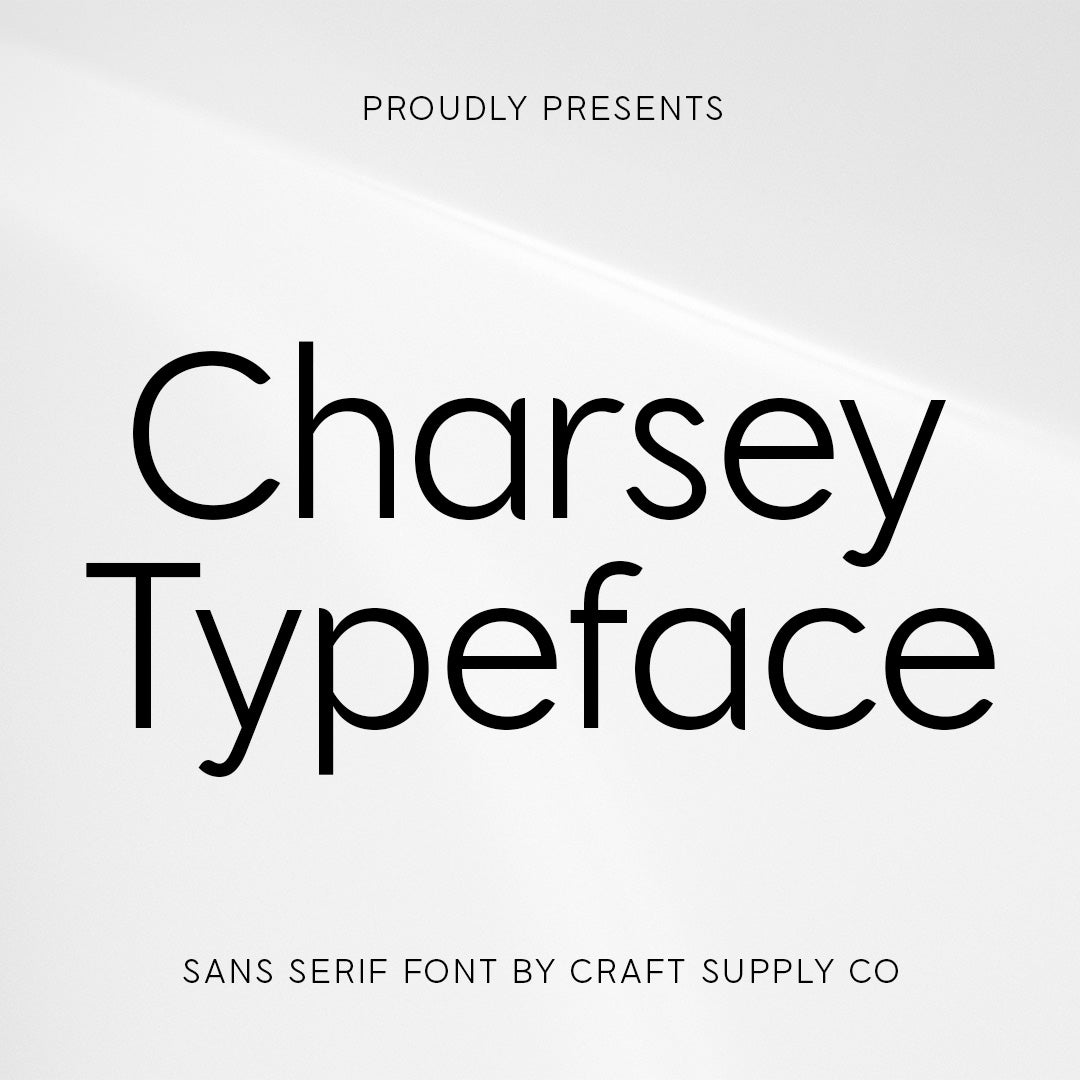 charsey-modern-font-craft-supply-co-1.jpg