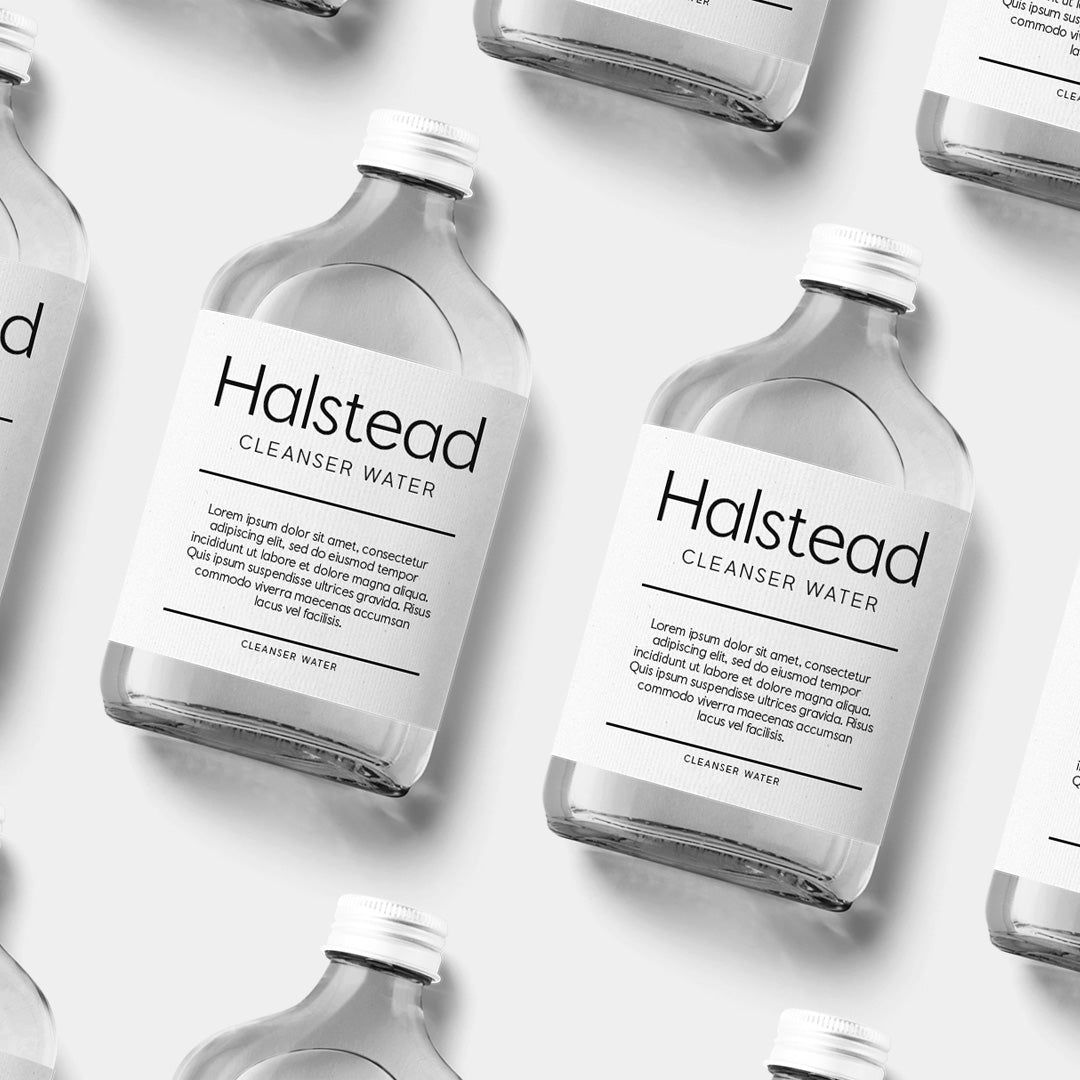 charsey-modern-font-craft-supply-co-2.jpg