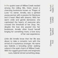 charsey-modern-font-craft-supply-co-3.jpg