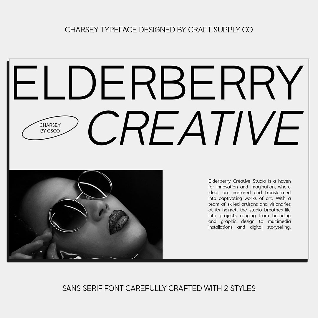 charsey-modern-font-craft-supply-co-5.jpg